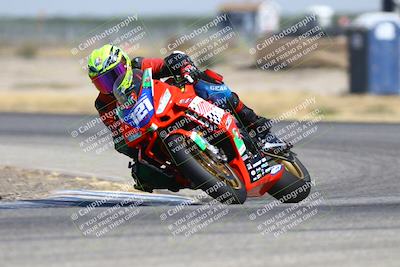 media/Jun-28-2025-CRA (Sat) [[8017bea174]]/Qualifying/Qualifying 3/